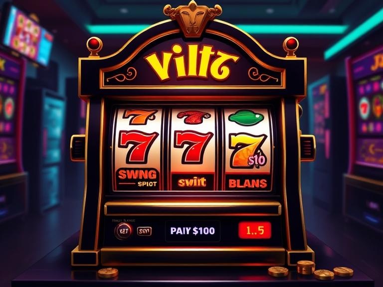bet333