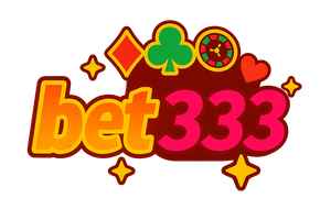 bet333